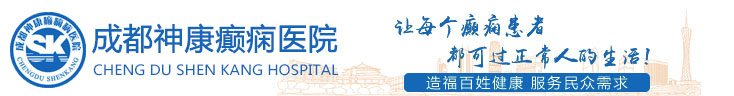 意久機械專業提供吹塑機